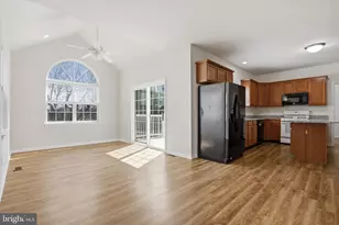 1512 Aspen Dr, Pottstown, PA 19464 - Photo 8