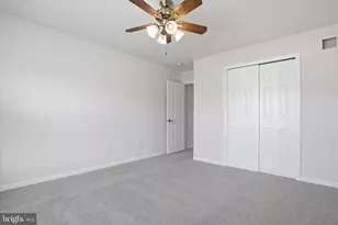 1512 Aspen Dr, Pottstown, PA 19464 - Photo 14