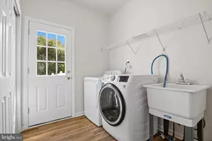 1512 Aspen Dr, Pottstown, PA 19464 - Photo 20