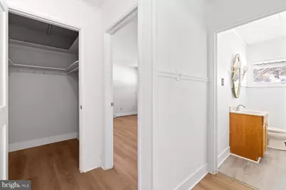 8303 Hull Drive, Glenside, PA 19038 - Photo 14