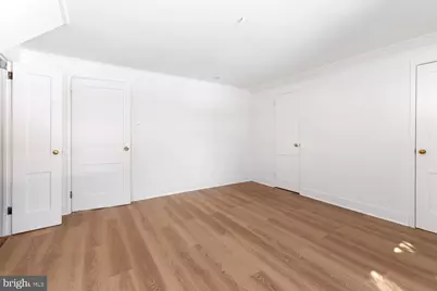 8303 Hull Drive, Glenside, PA 19038 - Photo 18