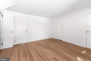 8303 Hull Dr, Glenside, PA 19038 - Photo 18