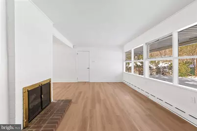 8303 Hull Drive, Glenside, PA 19038 - Photo 6