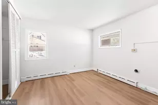 8303 Hull Dr, Glenside, PA 19038 - Photo 12