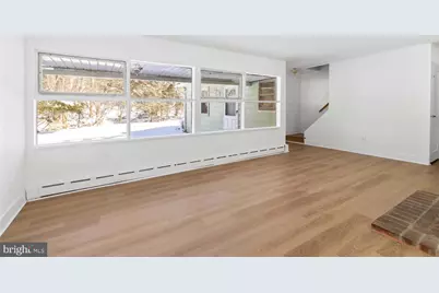 8303 Hull Drive, Glenside, PA 19038 - Photo 4