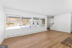 8303 Hull Dr, Glenside, PA 19038 - Photo 4