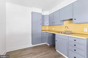 8303 Hull Dr, Glenside, PA 19038 - Photo 8