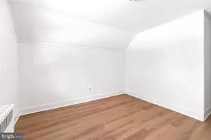 8303 Hull Dr, Glenside, PA 19038 - Photo 22