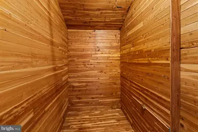 8303 Hull Drive, Glenside, PA 19038 - Photo 20