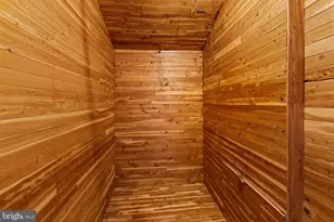 8303 Hull Dr, Glenside, PA 19038 - Photo 20