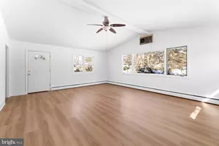 8303 Hull Dr, Glenside, PA 19038 - Photo 16