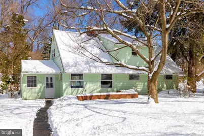 8303 Hull Drive, Glenside, PA 19038 - Photo 2