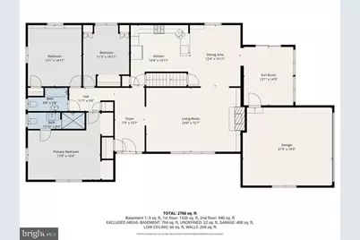 513 Waln Road, Glenside, PA 19038 - Photo 34