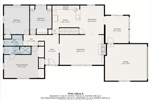 513 Waln Rd, Glenside, PA 19038 - Photo 34