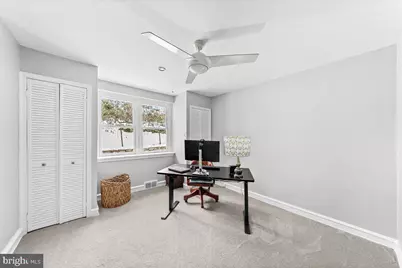 513 Waln Road, Glenside, PA 19038 - Photo 20