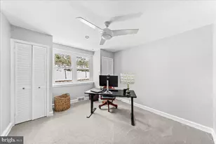 513 Waln Rd, Glenside, PA 19038 - Photo 20