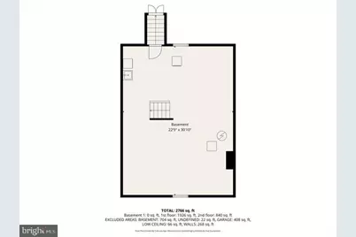 513 Waln Road, Glenside, PA 19038 - Photo 36