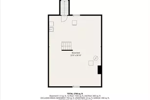 513 Waln Rd, Glenside, PA 19038 - Photo 36