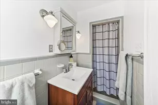 513 Waln Rd, Glenside, PA 19038 - Photo 18