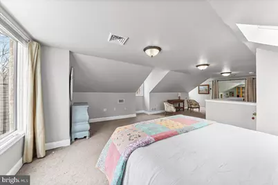 513 Waln Road, Glenside, PA 19038 - Photo 24
