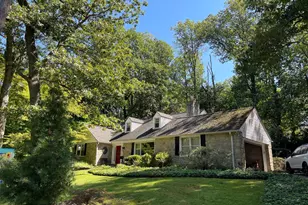 513 Waln Rd, Glenside, PA 19038 - Photo 1