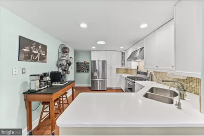 513 Waln Road, Glenside, PA 19038 - Photo 10