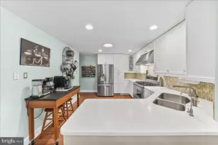 513 Waln Rd, Glenside, PA 19038 - Photo 10