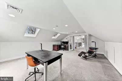 513 Waln Road, Glenside, PA 19038 - Photo 26