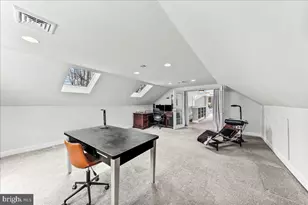 513 Waln Rd, Glenside, PA 19038 - Photo 26