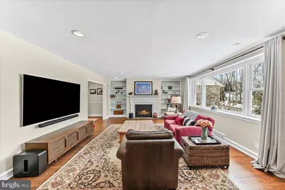 513 Waln Road, Glenside, PA 19038 - Photo 6