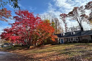 513 Waln Rd, Glenside, PA 19038 - Photo 32