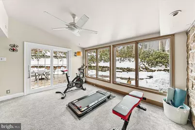 513 Waln Road, Glenside, PA 19038 - Photo 8
