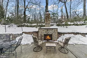 513 Waln Rd, Glenside, PA 19038 - Photo 30