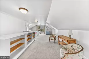 513 Waln Rd, Glenside, PA 19038 - Photo 22