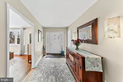 513 Waln Road, Glenside, PA 19038 - Photo 4