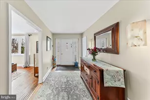 513 Waln Rd, Glenside, PA 19038 - Photo 4