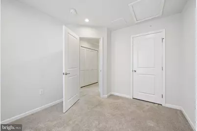 102 Almond Drive, Lansdale, PA 19446 - Photo 18