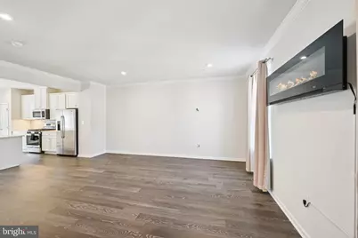 102 Almond Drive, Lansdale, PA 19446 - Photo 6