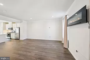 102 Almond Dr, Lansdale, PA 19446 - Photo 6