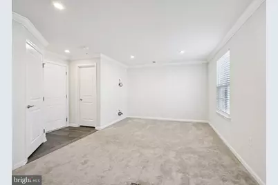 102 Almond Drive, Lansdale, PA 19446 - Photo 24