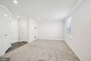 102 Almond Dr, Lansdale, PA 19446 - Photo 24