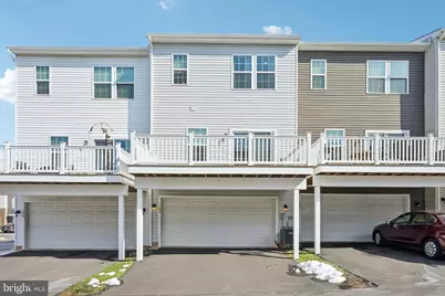 102 Almond Drive, Lansdale, PA 19446 - Photo 28