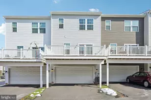 102 Almond Dr, Lansdale, PA 19446 - Photo 28