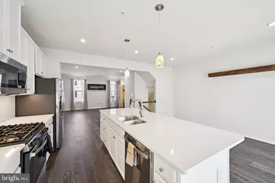 102 Almond Drive, Lansdale, PA 19446 - Photo 10