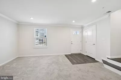 102 Almond Drive, Lansdale, PA 19446 - Photo 22