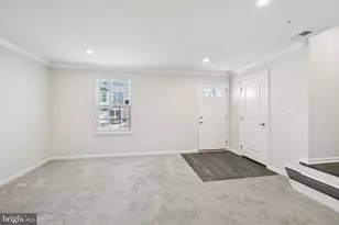 102 Almond Dr, Lansdale, PA 19446 - Photo 22