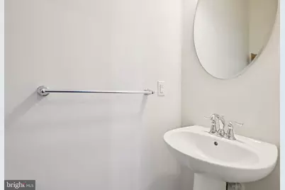 102 Almond Drive, Lansdale, PA 19446 - Photo 12