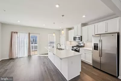 102 Almond Drive, Lansdale, PA 19446 - Photo 8