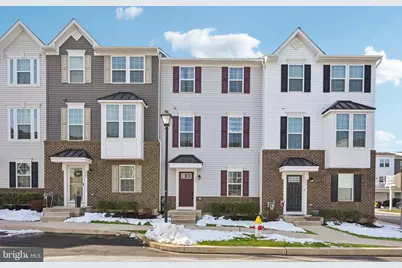 102 Almond Drive, Lansdale, PA 19446 - Photo 1