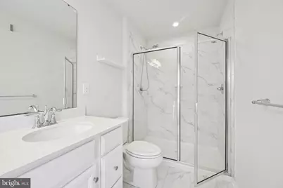 102 Almond Drive, Lansdale, PA 19446 - Photo 16